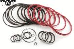 Buy cheap TOT TNB151 Hydraulic Breaker Seal Kit Pressure Type 13.5cm Oil Seal Ring from wholesalers