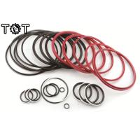Buy cheap TOT TNB151 Hydraulic Breaker Seal Kit Pressure Type 13.5cm Oil Seal Ring product