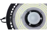 240W 200W 150w UFO High Bay Light IP66 Waterproof Easy Management