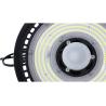 Buy cheap IP66 LED Smart Light Dimmable High Bay Led Lighting 100W-240W 180lm/W from wholesalers