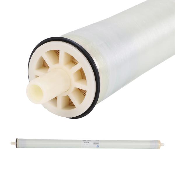 Buy cheap Extremely Low Pressure Industrial RO Membrane Water Purifier Treatment 2540-LP 600psi from wholesalers