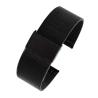 Buy cheap Flexible 30mm Stainless Steel Watch Band One Pcs Smart design from wholesalers
