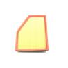Buy cheap Vehicle Spare Parts Car Air Filter Element 13718577170 Used For BMW X5 Z4 from wholesalers