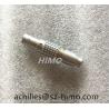 Buy cheap quick release EGG.0B.302 2 PIN female lemo receptacle connector from wholesalers