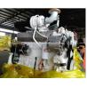 Buy cheap Original DCEC Cummins Diesel Engine 6BT5.9-GM100 For Marine Ship Boat Generator Set 100KW from wholesalers