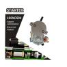 Buy cheap 12V 9T CW STARTER 15425-63010, 15425-63011, 15425-63012, 15425-63013, 15425-63014, 15425-63015, 15425-63016,16625-63013 from wholesalers