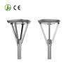 Buy cheap IP66 30W LED Post Top Light With Detachable Lens from wholesalers