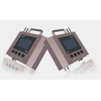 Buy cheap MQH-3Y/4Y Environmental Parameters Tester product