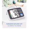 Buy cheap Sphygmomanometer Digital Blood Pressure Monitor BlueTooth from wholesalers