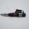 Buy cheap HINO J08E Denso Common Rail Diesel Injector 095000-6813 23670-E0202 from wholesalers