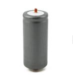 3.2V 6Ah Rechargeable LiFePO4 Cell 32650 32700 Lithium Solar Batteries