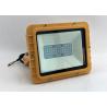 Buy cheap 120lm/w 3000 - 6500K Industrial LED Flood Lights , Explosion Proof Work Light 40W - 60W from wholesalers