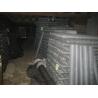 Buy cheap China seller ,fiber glass screen netting manufacturer,fiberglass netting from wholesalers