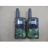 Buy cheap License 266 DPI Real Time Manufacturing Monitoring from wholesalers