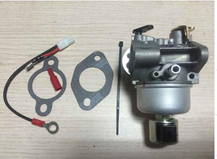 Buy cheap Kohler 20-853-88-S Motorcycle Carburetor SV590 SV591 SV600 SV610 620 from wholesalers