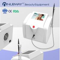 Buy cheap Immediately result 2015 Specials ! spider vein removal machine/vascular surgical product