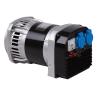 Buy cheap 2.5KW Double Bearing 2-Poles High Output Alternator Selft-Exciting from wholesalers