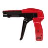 Buy cheap Multipurpose Cable Tie Gun Tightener Durable Plastic Material from wholesalers