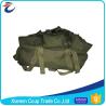 Buy cheap Waterproof Outdoor Mountaineering Hiking Camping Backpack Excellent Stitching System from wholesalers