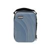 Buy cheap Odor Proof Spandex EVA Smell Proof Case For Protective Tool from wholesalers