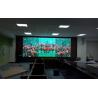 Buy cheap High Precision Small Pitch LONGDA LED Display Durable 2160P 3840P from wholesalers