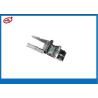 Buy cheap 1750186288 Wincor Nixdorf TP07 Receipt Printer ATM Machine Spare Parts from wholesalers