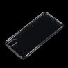 Buy cheap TPU Clear soft case cover for IPhone8 ,accurate data of holder for iphone8 from wholesalers