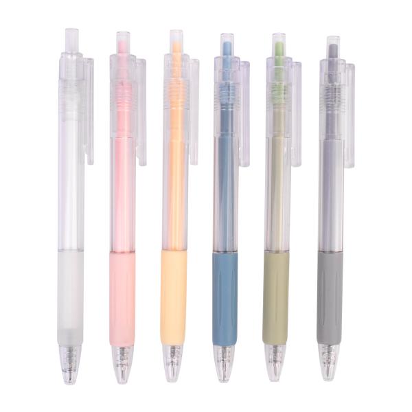 Buy cheap Mini Blades Journal Scrapbook Cutter Aesthetics Stickers Handcraft Art Hidden Pen Knife from wholesalers