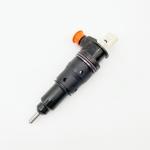 22569107 Diesel Engine Common Rail Fuel Injector BEBJ1F10001 BEBJ1F10101