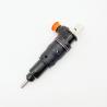 Buy cheap 22569107 Diesel Engine Common Rail Fuel Injector BEBJ1F10001 BEBJ1F10101 BEBJ1F10201 from wholesalers