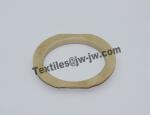 1200017 Vamatex Loom Spare Parts Rapier Loom Spare Parts