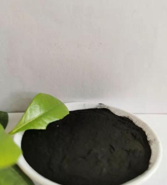 Buy cheap 11% 9-10.5 PH Drilling Fluid Additives Water Solubility 100% 65%-70% from wholesalers