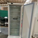-25 Degree Upright Medical Pharmacy Plasma Refrigerator Freezer For Vaccine RNA