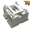 Buy cheap ISO Custom Injection Mold , PE HDPE Plastic Injection Mould from wholesalers
