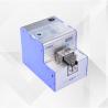 Buy cheap XY 900 Electric Screw Feeder Machine , Adjustable Screw Conveyor Machine from wholesalers