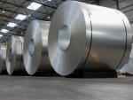 AISI Standard Stainless Steel Sheet Coil 1.5mm No 4