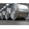 Buy cheap AISI Standard Stainless Steel Sheet Coil 1.5mm No 4 from wholesalers