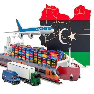 Buy cheap Black Friday Spike Overseas Warehouse Direct Delivery Double Clearance Tax Christmas Gifts Delivered Worry-Free from wholesalers