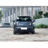 Buy cheap 2025 Second-gen GAC Aion V， China's cheapest smart pure electric SUV. Range 520KM-750KM. from wholesalers