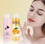 Wholesale 250ml Face Skin Care Qingying Vitamin C Moisturizing Brightening