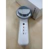 Buy cheap Power Output 15V 500MA EMS Body Slimming Machine 19 x 8 x 6 cm 0.38KG from wholesalers