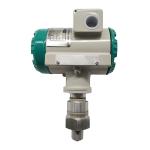 Buy cheap PDS430H Intelligent Pressure Transmitter High-precision Differential Pressure from wholesalers