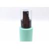 Buy cheap Cylindrical Pink Green PET Cosmetic Bottles 15ml Moisture Surge Face Spray from wholesalers