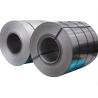 Buy cheap Hot Rolled 4140 Steel Hr Cr Coils 1018 1045 Coated Bending Welding Cutting Punching from wholesalers
