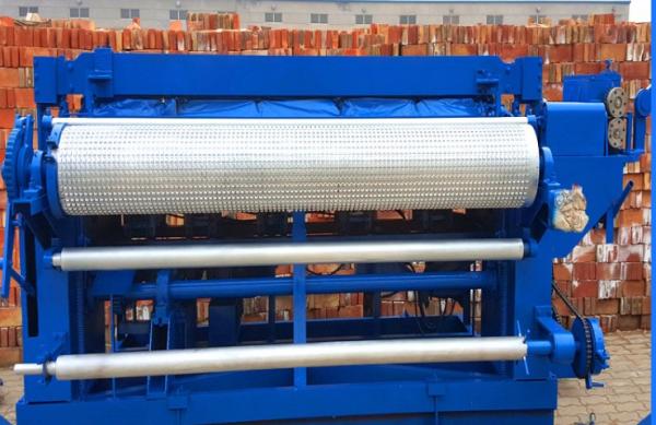Buy cheap Pig Cow Farm Hinge Joint Cattle Fence Machine For Grassland Field Fence Netting from wholesalers