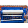 Buy cheap BG-88 2000mm Cattle Fence Machine , 4.0T Goat Fencing Machine Grassland Equipment from wholesalers