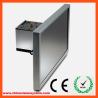 Buy cheap 10inch LCD HD Tablet Microscope Camera. Inspection Camera from wholesalers