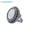 Buy cheap Industrial Higbay Light Workshops Gas Station Factory 50w 100w 150w Led Explosion-Proof Platform Light from wholesalers