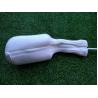 Buy cheap golf head cover , golf cover , driver cover , fairway cover , ut cover, hybrid cover , headcover from wholesalers