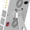 Buy cheap Tabletop Home Red Light Therapy Devices 75mW/Cm2-150mW/Cm2 from wholesalers